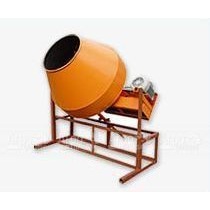 Бетоносмеситель Антарес БГР-200, 220В (Бетономешалка Антарес БГР-200, 220В) в Челябинске