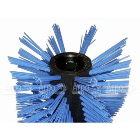 Комплект щеток для снега Cramer 100 в Челябинске