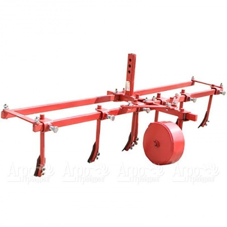 Культиватор-борона КБ-00.000 для мотоблоков Беларус в Челябинске