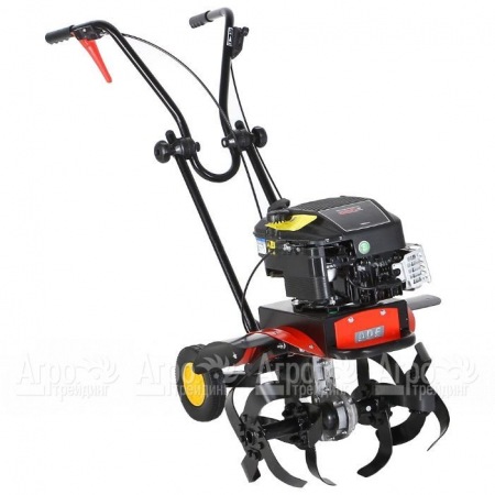 Культиватор DDE V 500 II Тролль в Челябинске