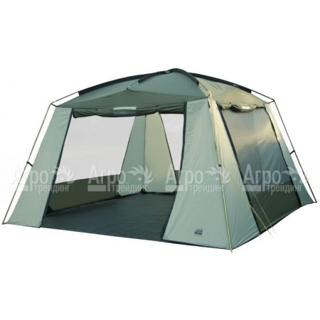 Тент-шатер High Peak Siesta в Челябинске