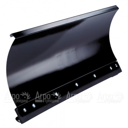 Отвал для подметальной машины MasterYard MXS 7522B в Челябинске