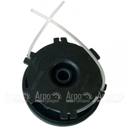 Шпулька для триммера AL-KO BC 1000 E в Челябинске