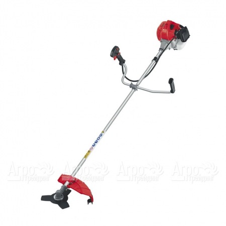  Бензокоса (бензиновый триммер) Kronwerk KC-1800 в Челябинске