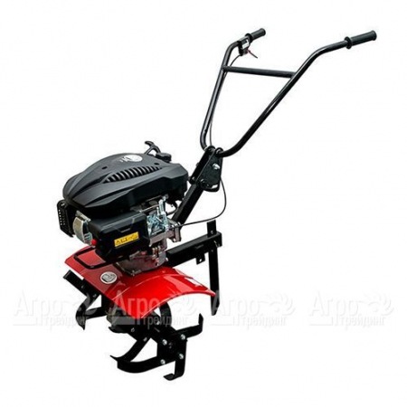 Культиватор Тарпан МК-03 дв.173 в Челябинске