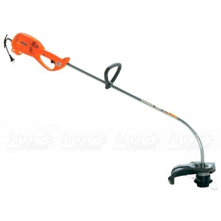 Электрокоса (электрический триммер) Oleo-Mac TR61E в Челябинске