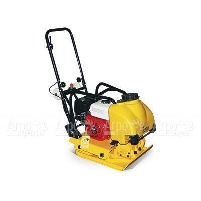 Виброплита ТСС ВП-90-4 в Челябинске