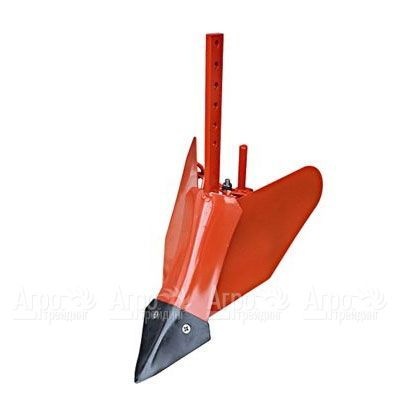 Окучник 0401.006500 для культиваторов Elitech в Челябинске