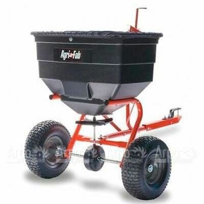 Разбрасыватель прицепной Agri-Fab 45-03297 в Челябинске