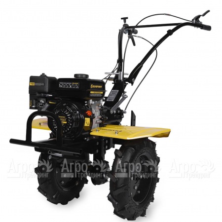 Мотоблок Champion BC7723/1 в Челябинске