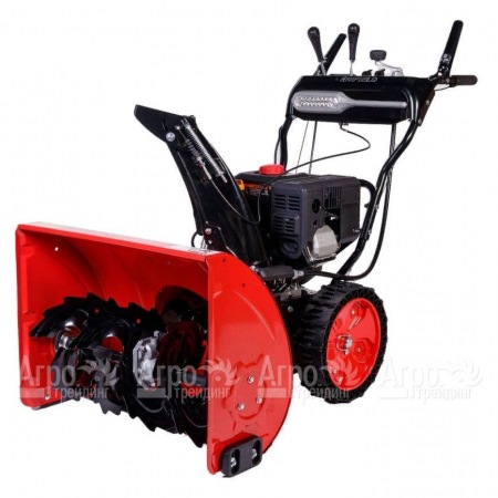 Снегоуборщик Enifield EN 971 PRO в Челябинске