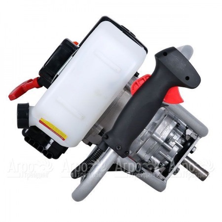 Мотобур (бензобур) Кратон GHD-1450 в Челябинске