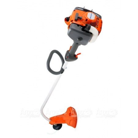 Бензокоса (бензиновый триммер) Husqvarna 122C в Челябинске