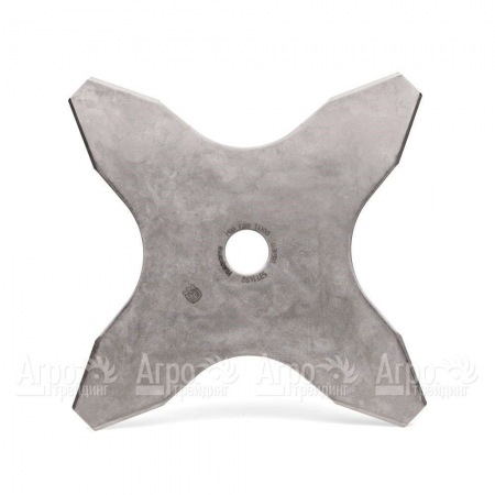 Диск для травы Мульти 275-4-1 для триммеров Husqvarna в Челябинске