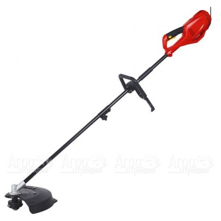 Электрический триммер MTD ET 1000 CB в Челябинске