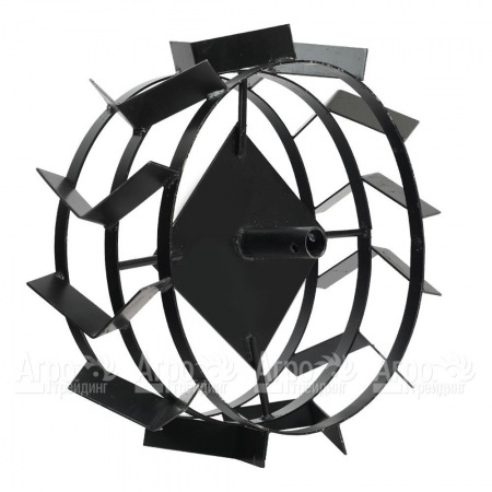 Грунтозацепы Грз 500.200.д30 для мотоблоков Patriot  в Челябинске