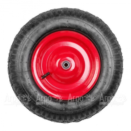 Колесо для тачки RedVerg RD-WB200P в Челябинске