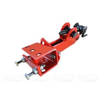 Сцепка универсальная МТЗ для мотоблоков Беларус в Челябинске