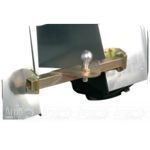 Cцепка профессиональная Cub Cadet в Челябинске