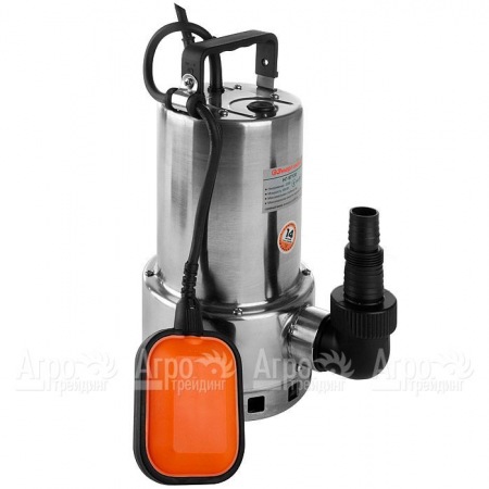 Погружной скважинный насос Энергомаш НГ-97130 в Челябинске