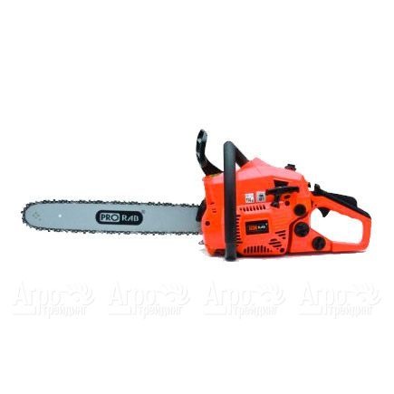 Бензопила Prorab PC 8638-16" в Челябинске