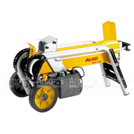 Дровокол Al-KO KHS 3700 в Челябинске