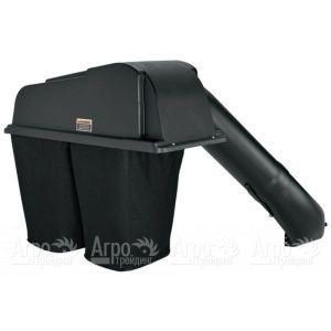 Травосборник для трактора Craftsman 107-119 см дека  в Челябинске