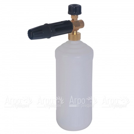 Пеногенератор Sturm PW92-991 в Челябинске