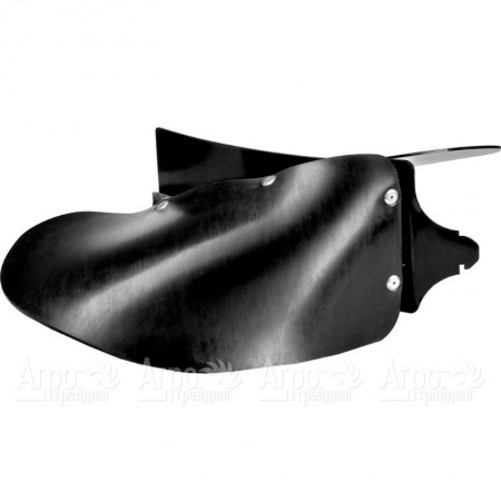 Комплект для бокового выброса для райдера Grillo FD 220 R в Челябинске