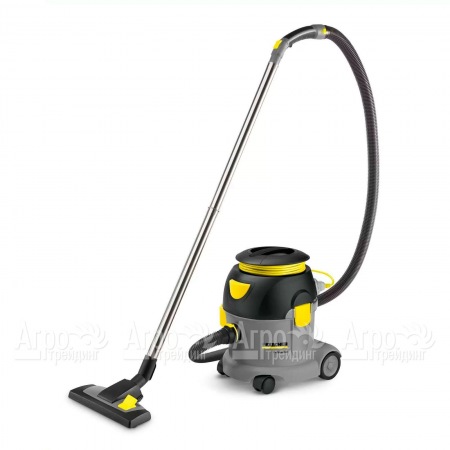 Промышленный пылесос Karcher T 10/1 Adv  в Челябинске