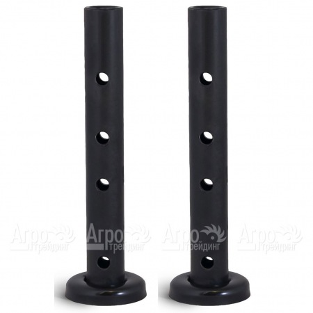 Удлинители к грунтозацепам Мобил К для мотоблоков МКМ, Салют в Челябинске