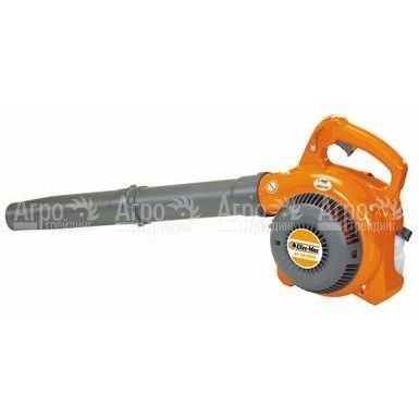 Садовый пылесос - воздуходувка Oleo-Mac BV126 ERGO в Челябинске