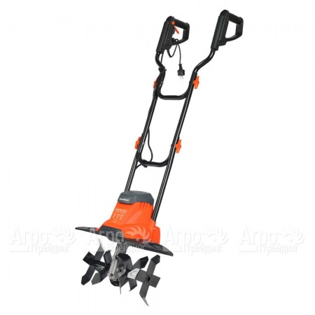 Электрический культиватор Patriot Elektra 1000 в Челябинске