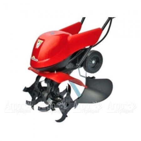 Окучник для культиватора Eurosystems Z-1 в Челябинске