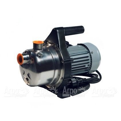 Поверхностный самовсасывающий насос Ingro Machine CAM 80-IM в Челябинске