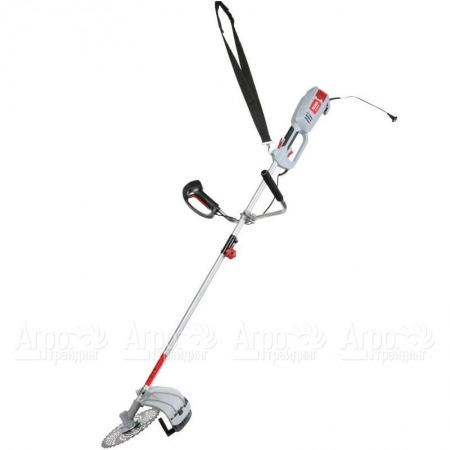 Электрокоса (электрический триммер) Ресанта ЭТ-1700НВ в Челябинске