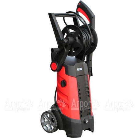 Мойка высокого давления Prorab HPW-1810 HS в Челябинске