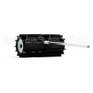 Насадка-щетка SR600 для бензокос Husqvarna в Челябинске