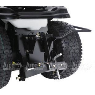 Сцепка для заднего навесного оборудования Craftsman  в Челябинске