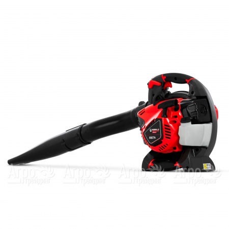 Воздуходувка бензиновая Мобил К XB27A Премиум в Челябинске