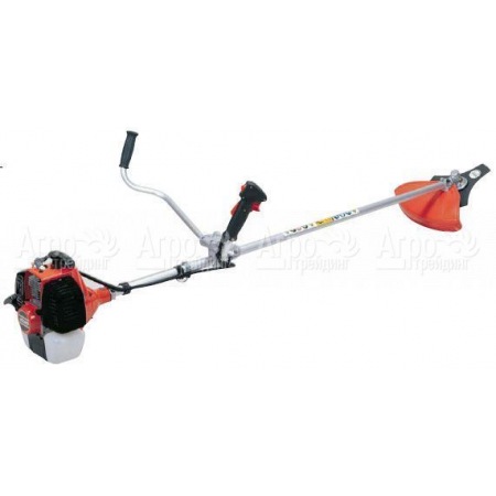 Бензокоса (бензиновый триммер) Echo SRM-4605 в Челябинске