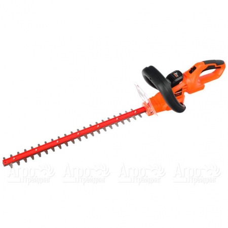 Хедж-триммер аккумуляторный Patriot СН252 20В в Челябинске