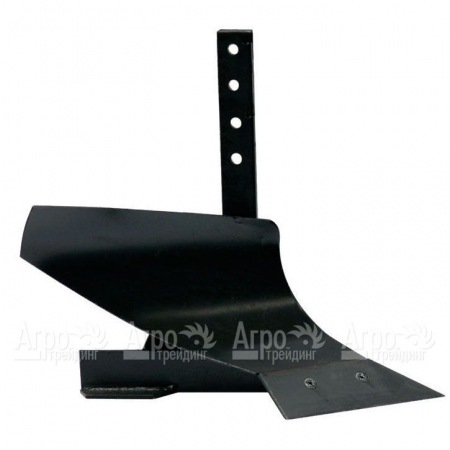 Плуг 0401.000300 для культиваторов и мотоблоков Elitech в Челябинске