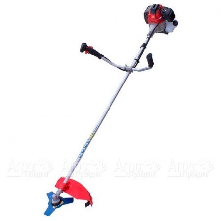 Бензокоса (бензиновый триммер) Elmos EPT29F в Челябинске