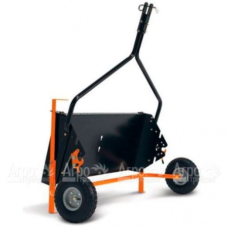 Платформа базовая для оборудования Agri-fab SmartLINK в Челябинске