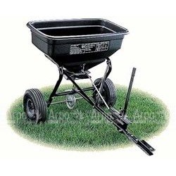 Разбрасыватель Cub Cadet, 45 кг  в Челябинске