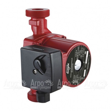 Насос циркуляционный Elitech НЦ 2518/6Э в Челябинске