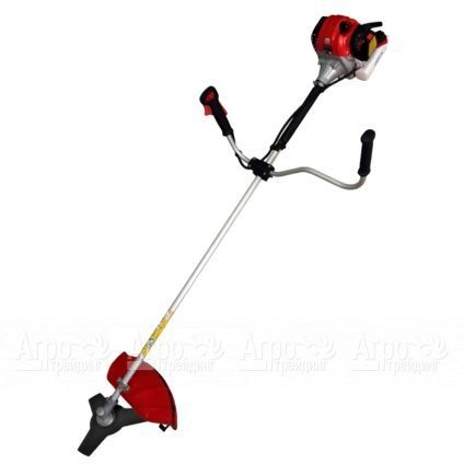 Бензокоса (бензиновый триммер) DDE B420R в Челябинске