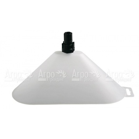 Устройство защиты от опрыскивания Solo в Челябинске