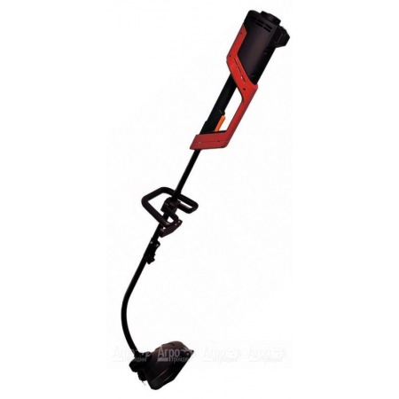 Электротриммер Flexo Trim ESN 1000 SB в Челябинске